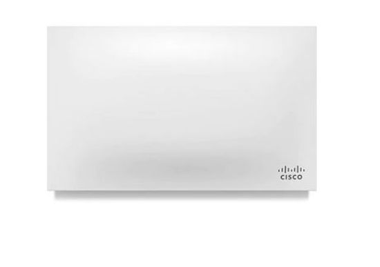Picture of MR53-HW Cisco Meraki MR53 Cloud Managed Access Point | Refurbished