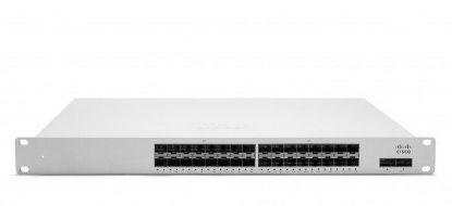 Picture of MS425-32-HW Cisco SFP+ Ethernet Cloud-Managed 32 Ports Switch | Refurbished