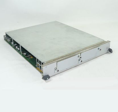 Picture of MX-FPC2 Juniper-Mx Flexible Pic Concentrator Accepts Type 2 Pics For Mx Series. New Bulk Pack.