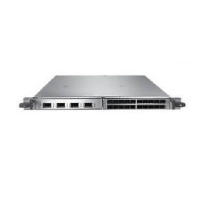 Picture of MX-MPC1-3D Juniper Modular 4Port Concentrator. Refurbished.