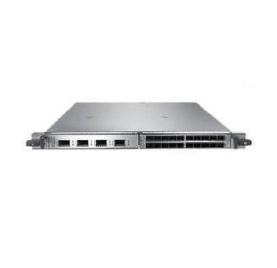 Picture of MX-MPC1-3D Juniper Modular 4Port Concentrator. Refurbished.