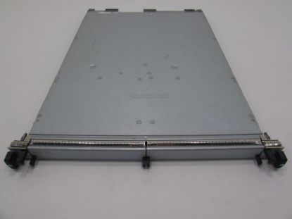 Picture of MX-MPC1-3D-Q Juniper 1XTRIO Chipset MPC, Per-IFL HQOS, 128,000 Queues Includes Full Scale L2/L2.5. Refurbished.