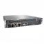 Picture of MX5-T-AC Juniper Mx5 Router Chassis 2 Slots Redundant Power Supply. New Bulk Pack.