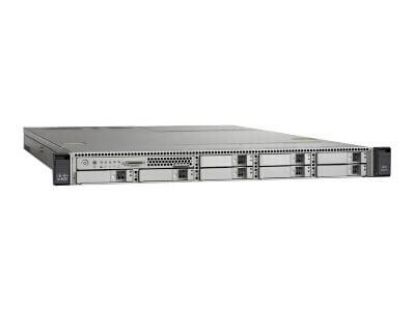 Picture of N1K-1110-X-HA48 Cisco Nexus Application accelerator | Refurbished
