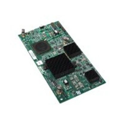 Picture of N20-AQ0002 Cisco 10GB 2 Ports PCI-E Fiber Channel Network Adapter | Refurbished
