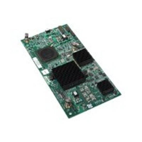 Picture of N20-AQ0002 Cisco 10GB 2 Ports PCI-E Fiber Channel Network Adapter | Refurbished