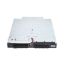 Picture of N2K-B22HP-P HP Cisco B22hp Fabric Extender For Bladesystem C-Class. Refurbished.