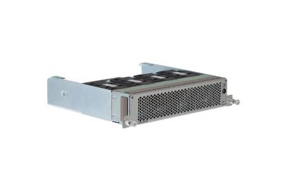 Picture of N2K-C2232-FAN Cisco N2200 10GE FEX Fan, Std airflow (port side exhaust). Refurbished.