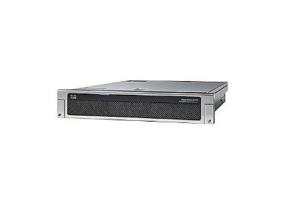Picture of N2K-C2232PP-BUN Cisco Standard airflow Expansion Module | Refurbished