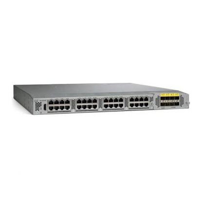 Picture of N2K-C2232TF Cisco Nexus 2000 Fabric Extender Expansion Module | Refurbished