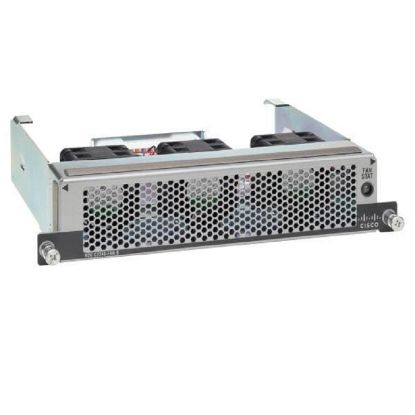 Picture of N2K-C2248-FAN Cisco N2200 GE FEX Fan Module, Std airflow | Refurbished