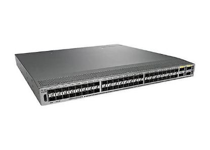 Picture of N2K-C2248PR Cisco Nexus 2248pq 10 GE Expansion Module | Refurbished