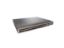Picture of N2K-C2348UPQ-10GE Cisco Nexus 48 Ports 10 Gigabit Ethernet Expansion Module | Refurbished