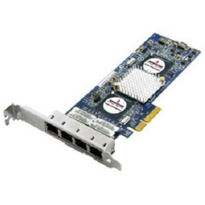 Picture of N2XX-ABPCI03-M3 Cisco Broadcom Netxtreme Ii 5709 Network Adapter | Refurbished