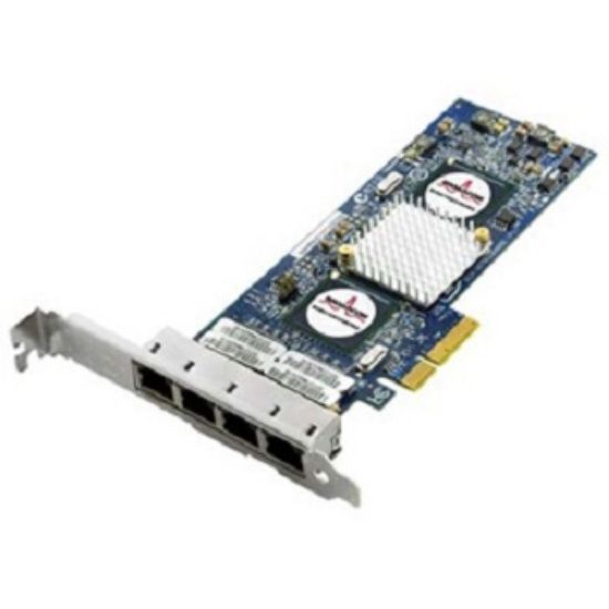 Picture of N2XX-ABPCI03-M3 Cisco Broadcom Netxtreme Ii 5709 Network Adapter | Refurbished