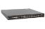Picture of N3048ET-ON Dell Emc Networking Switch 48 Ports Managed Rack-Mountable Switch. Refurbished.
