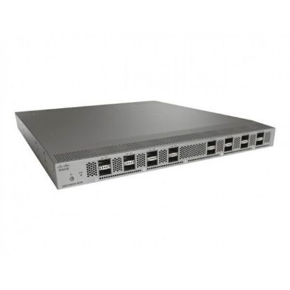 Picture of N3K-C3016-BA-L3 Cisco Nexus 3016 Manageable Switch | Refurbished