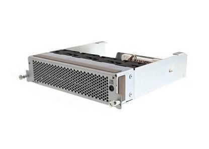 Picture of N3K-C3048-FAN-B Cisco Nexus 3048 Fan Module | Refurbished