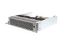 Picture of N3K-C3048-FAN-B Cisco Nexus 3048 Fan Module | Refurbished