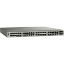 Picture of N3K-C3048-FD-L3 Cisco Nexus 3048 LAN Enterprise 48 ports Managed Switch | Refurbished