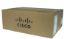 Picture of N3K-C3064TQ-32T Cisco Nexus 3064-T 32 Ports L3 Managed Switch | New Factory Sealed