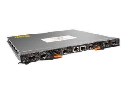 Picture of N4K-4005I-XPX Cisco Nexus 4005 Switch Module For Blade Center | Refurbished