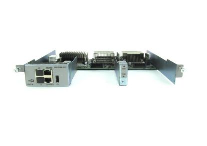 Picture of N55-D160L3-V2 Cisco Nexus 2 Ports Daughter Card Expansion Module | Refurbished