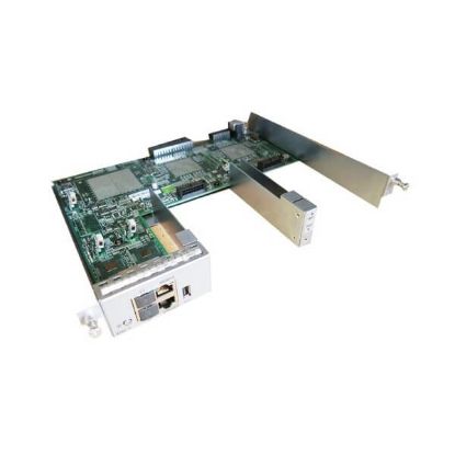 Picture of N55-DL2 Cisco Nexus 5548 Layer 2 Daughter Expansion Module | Refurbished