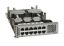 Picture of N55-M12T Cisco Nexus 5500 12 Ports 10 GBPS Expansion Module | Refurbished