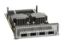 Picture of N55-M4Q Cisco 4 Ports QSFP Expansion Module | Refurbished