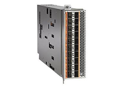 Picture of N5696-M20UP Cisco SFP+ Service Module | Refurbished