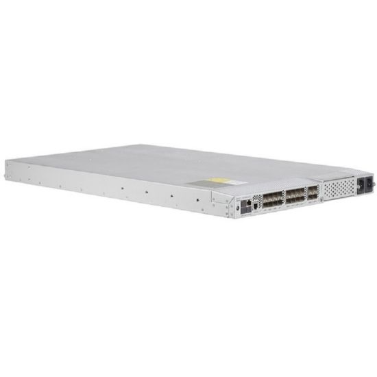 Picture of N5K-C5010P-BF Cisco 20 Ports Nexus 5010 Ethernet Switch | Refurbished