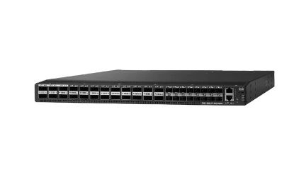 Picture of N5K-C5020P-BF Cisco Nexus 5020 40 Ports Managed Switch | Refurbished