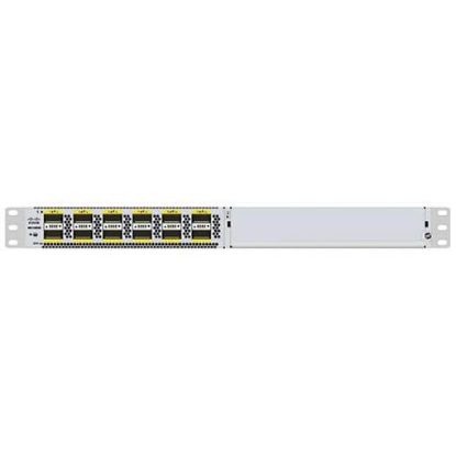 Picture of N5K-C5624Q Cisco Nexus 5624Q Managed Switch | Refurbished