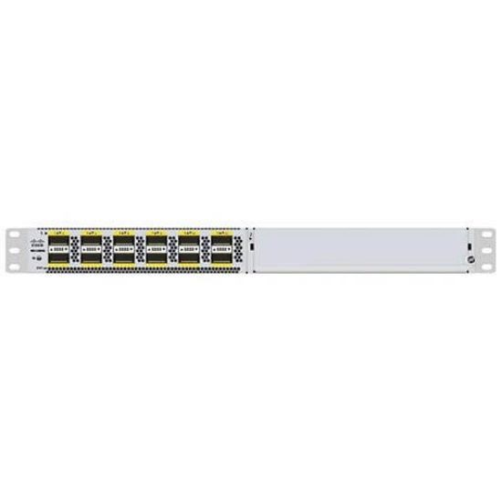 Picture of N5K-C5624Q Cisco Nexus 5624Q Managed Switch | Refurbished