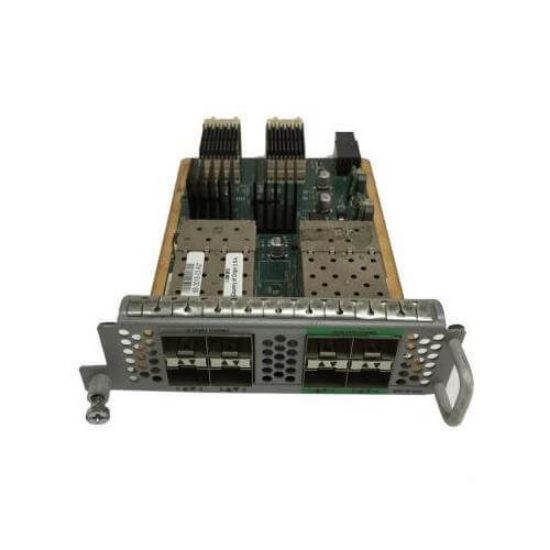 Picture of N5K-M1404 Cisco Nexus 8 Ports Expansion Module | Refurbished