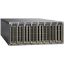 Picture of N6004-B-24Q Cisco Nexus 6004 EF Chassis 24 x 40GE Ports/FCoE Bundle | Refurbished
