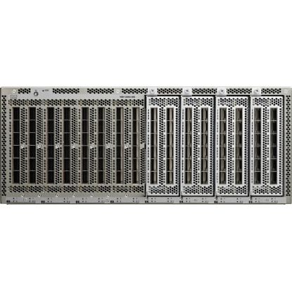 Picture of N6004EF-4FEX-1G Cisco N6004 Switch Chassis | Refurbished