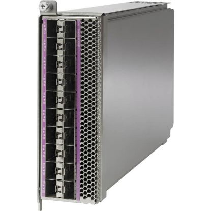 Picture of N6004X-M20UP Cisco Unified Fibre Channel Plug-in module | Refurbished