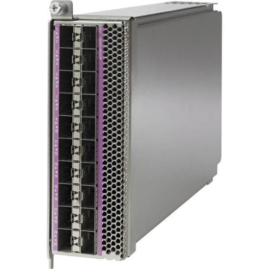 Picture of N6004X-M20UP Cisco Unified Fibre Channel Plug-in module | Refurbished