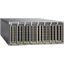 Picture of N6K-C6004EF Cisco Nexus 6004 EF Chassis 6 PSU, 4 FAN | Refurbished
