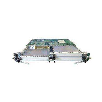 Picture of N77-C7706-ACC-KIT Cisco Nexus 7700 - 6 Slot Chassis Accessory Kit. Refurbished.