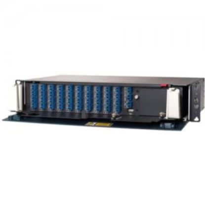 Picture of N77-C7706-AFLT Cisco Nexus 7706 Front & Side Air Filter. Refurbished.