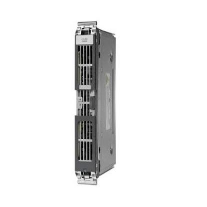Picture of N77-C7706-FAB-2 Cisco Nexus 7700 Fabric-2 Module | Refurbished