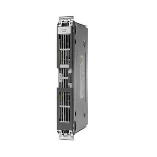 Picture of N77-C7706-FAB-2 Cisco Nexus 7700 Fabric-2 Module | Refurbished