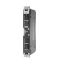 Picture of N77-C7706-FAB-2 Cisco Nexus 7700 Fabric-2 Module | Refurbished