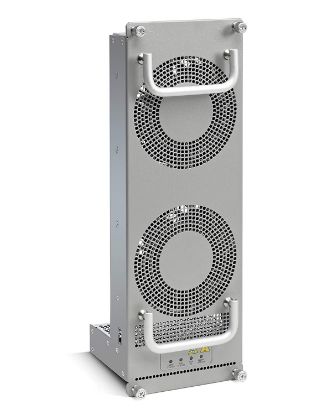 Picture of N77-C7706-FAN Cisco Nexus 7700 6 slot Chassis Fan Tray. Refurbished.