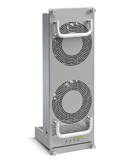 Picture of N77-C7706-FAN Cisco Nexus 7700 6 slot Chassis Fan Tray. Refurbished.