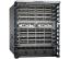 Picture of N77-C7710 Cisco Nexus 7700 10 Slots Switch Chassis | Refurbished