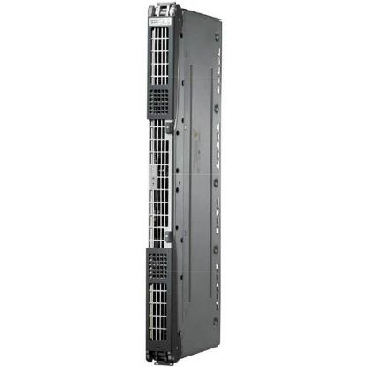 Picture of N77-C7710-FAB-2 Cisco Nexus 7700 - 10 Slot Switch Fabric Module | Refurbished